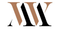 Wilson McWhorter Financial